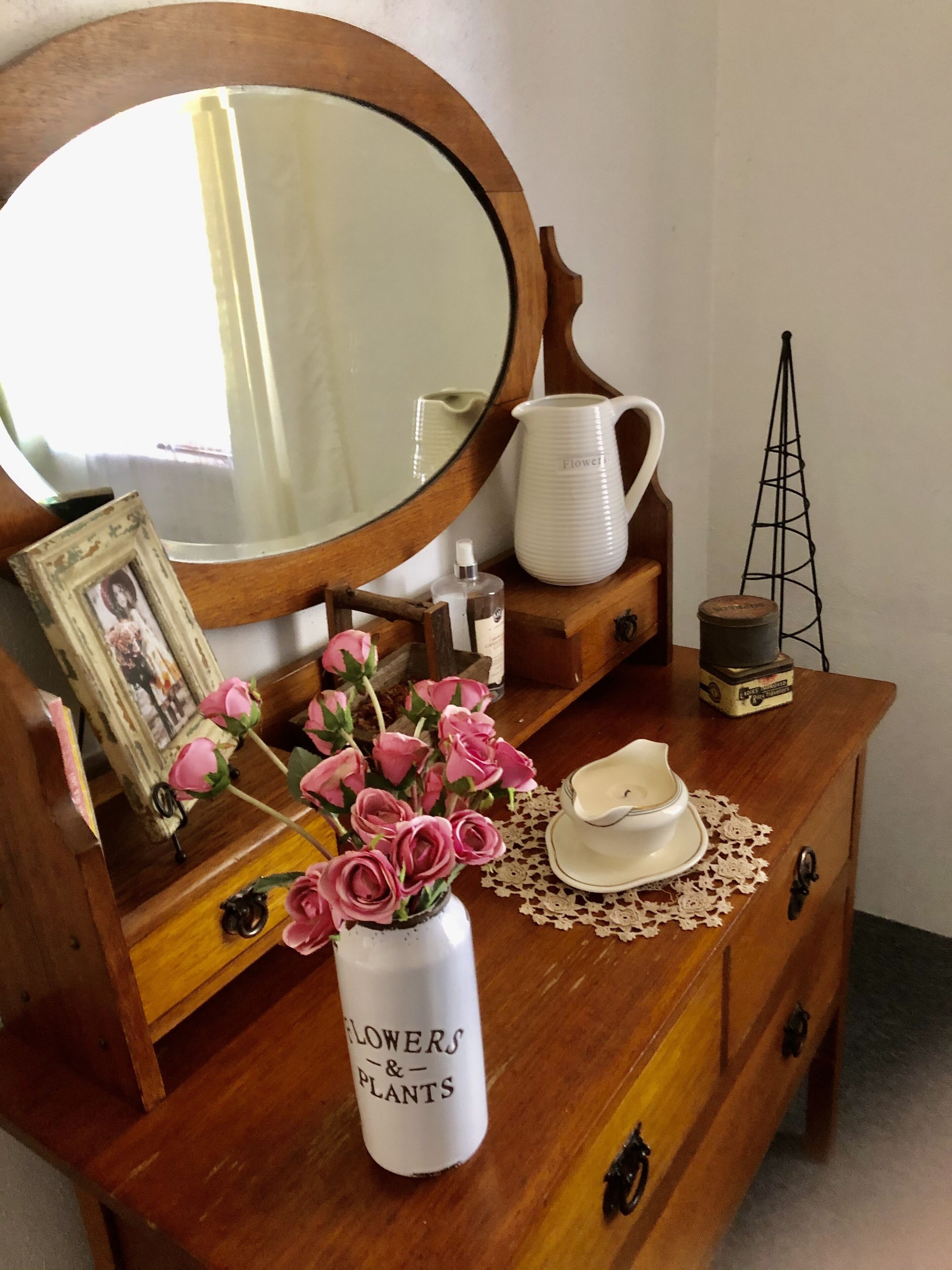 Anderl's Beach Cottage