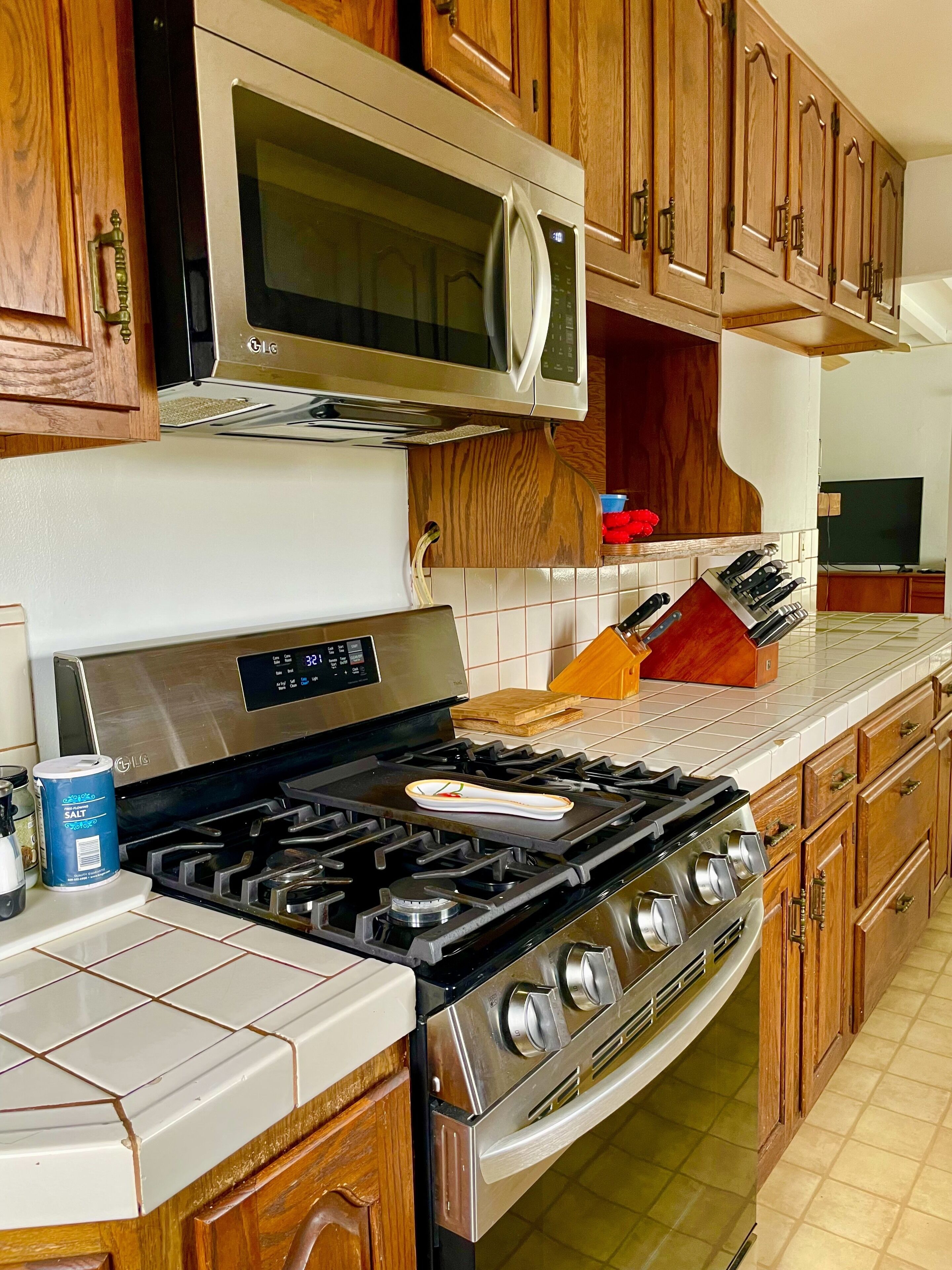 Villa Seabreeze  - 2 Br Ocean View Home In El Nido (Corral Canyon)