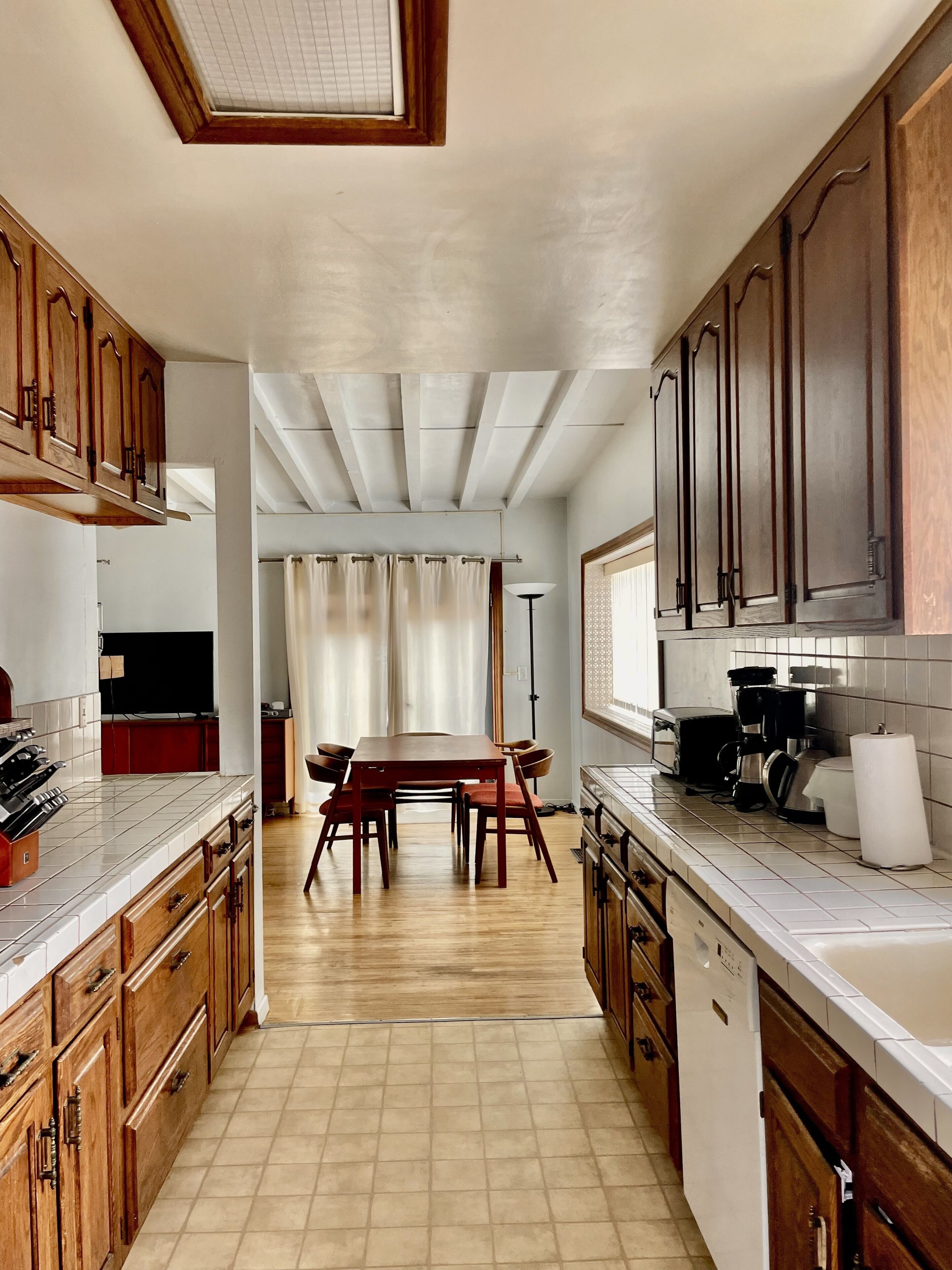 Villa Seabreeze  - 2 Br Ocean View Home In El Nido (Corral Canyon)