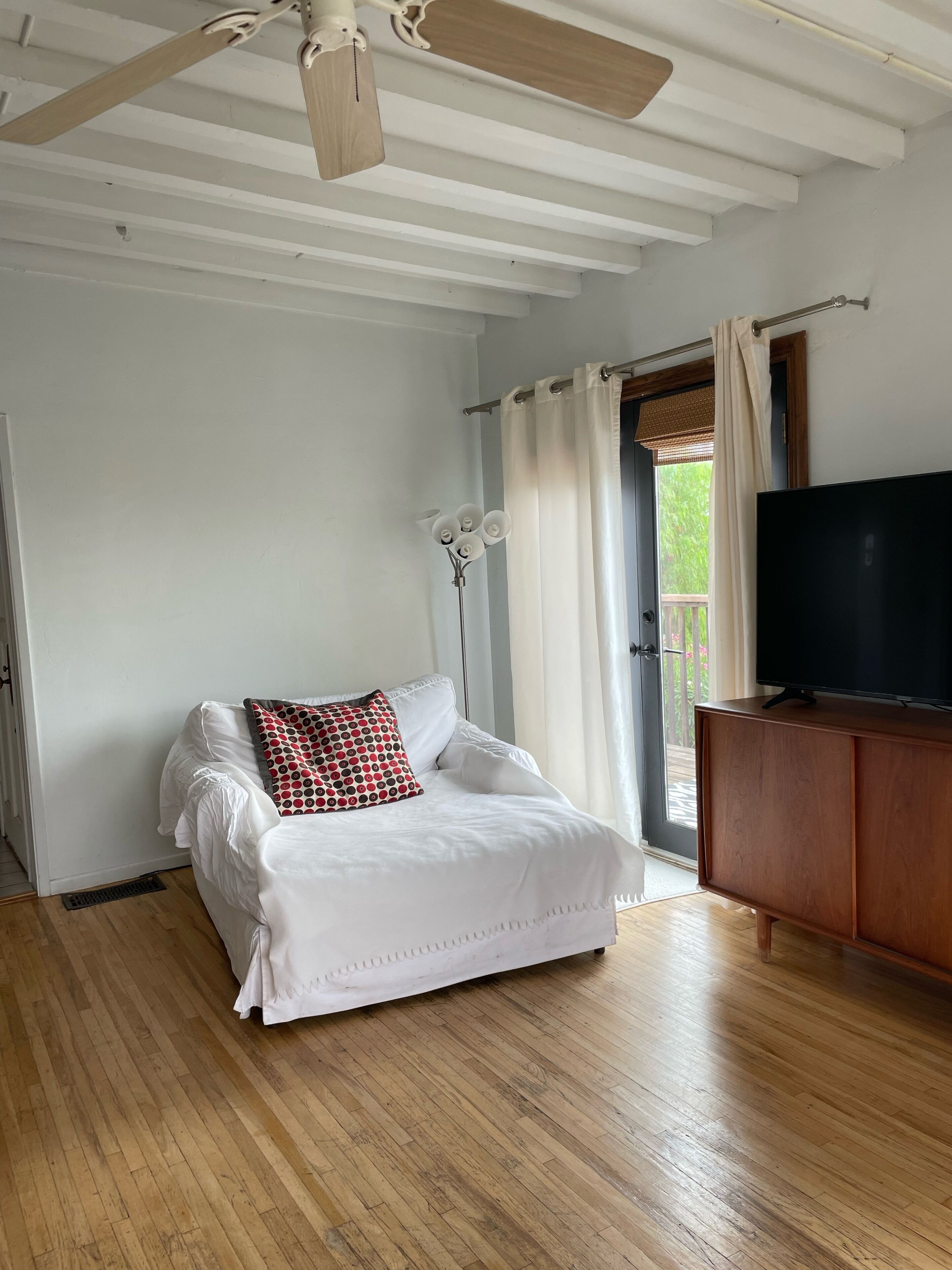 Villa Seabreeze  - 2 Br Ocean View Home In El Nido (Corral Canyon)