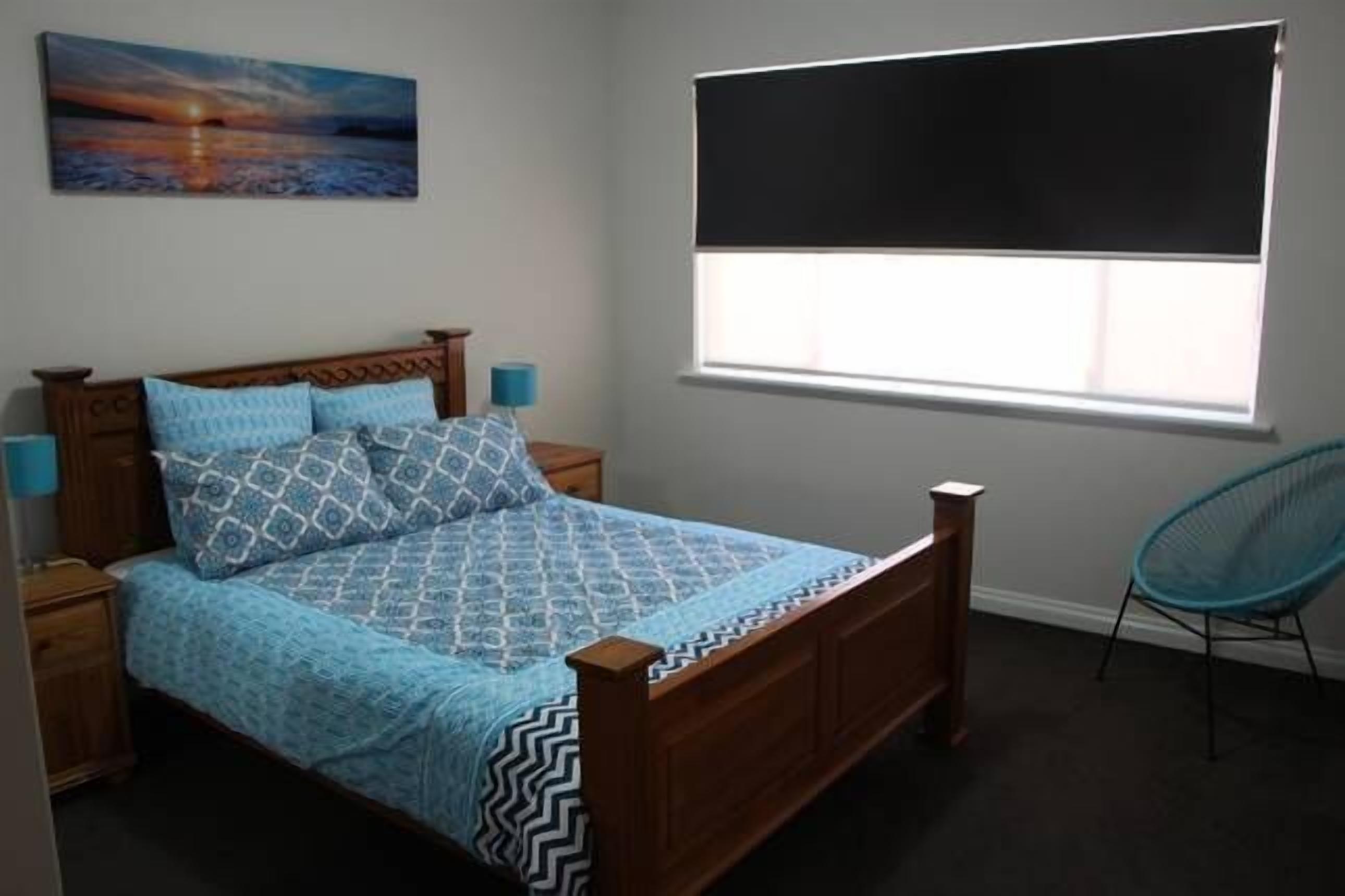 The Beach Place Innaloo