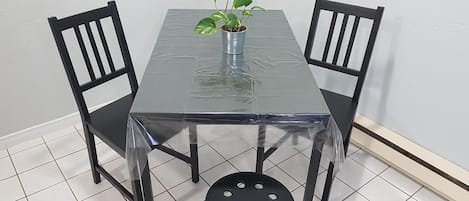 大型雪櫃/冰箱、微波爐、爐具、咖啡機/沖茶器