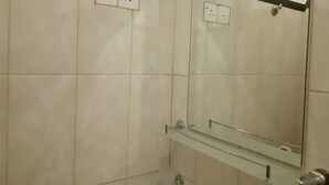 未分類圖片，第 3 張 (共 10 張)，按鈕