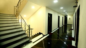Unclassified image, 4 of 35, button - Hotel Gharonda (Rishikesh)