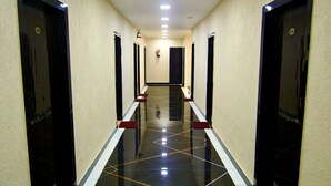 Unclassified image, 3 of 35, button - Hotel Gharonda (Rishikesh)