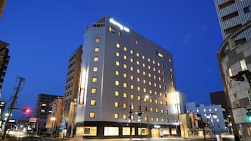 外觀