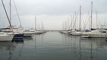Jachthaven