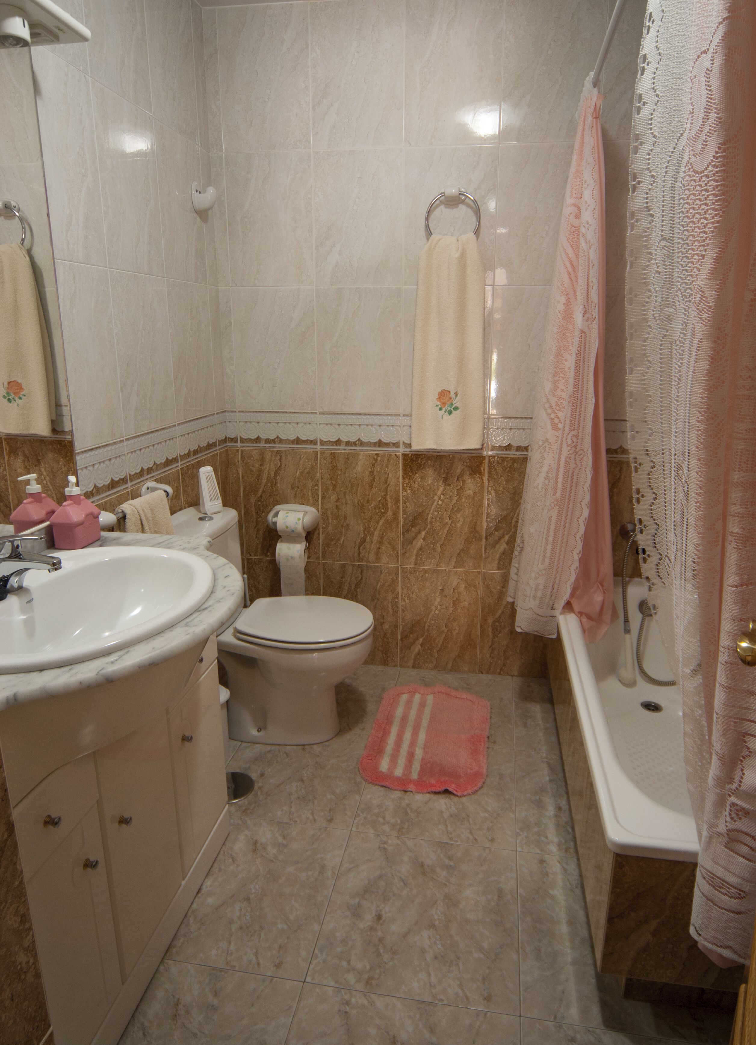 Vacation Rental in Sanxenxo 3 minutes from the launch 