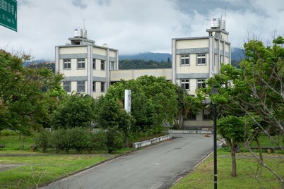 Dakehan B&B