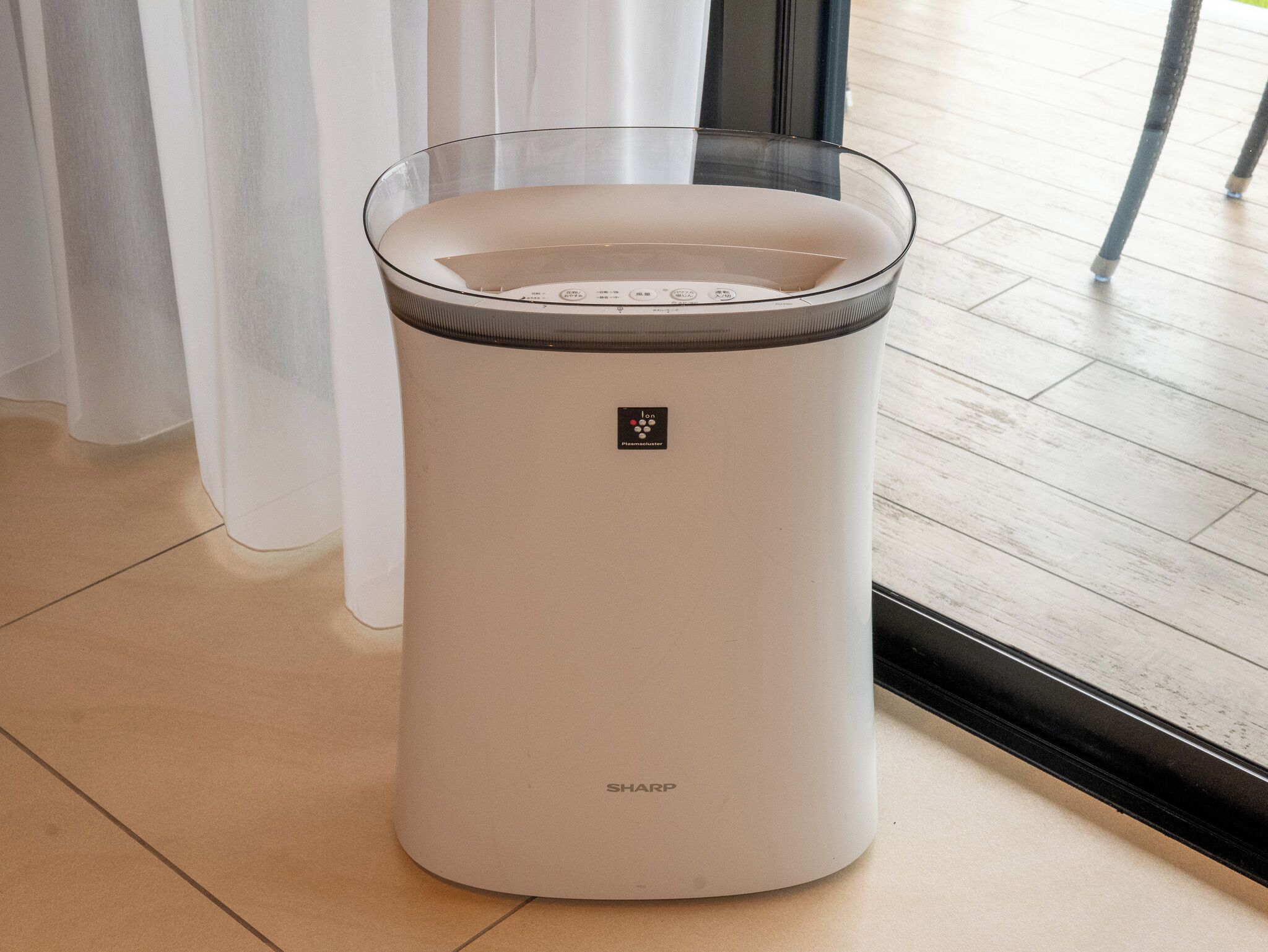 1 bedroom, down duvets, minibar, in-room safe