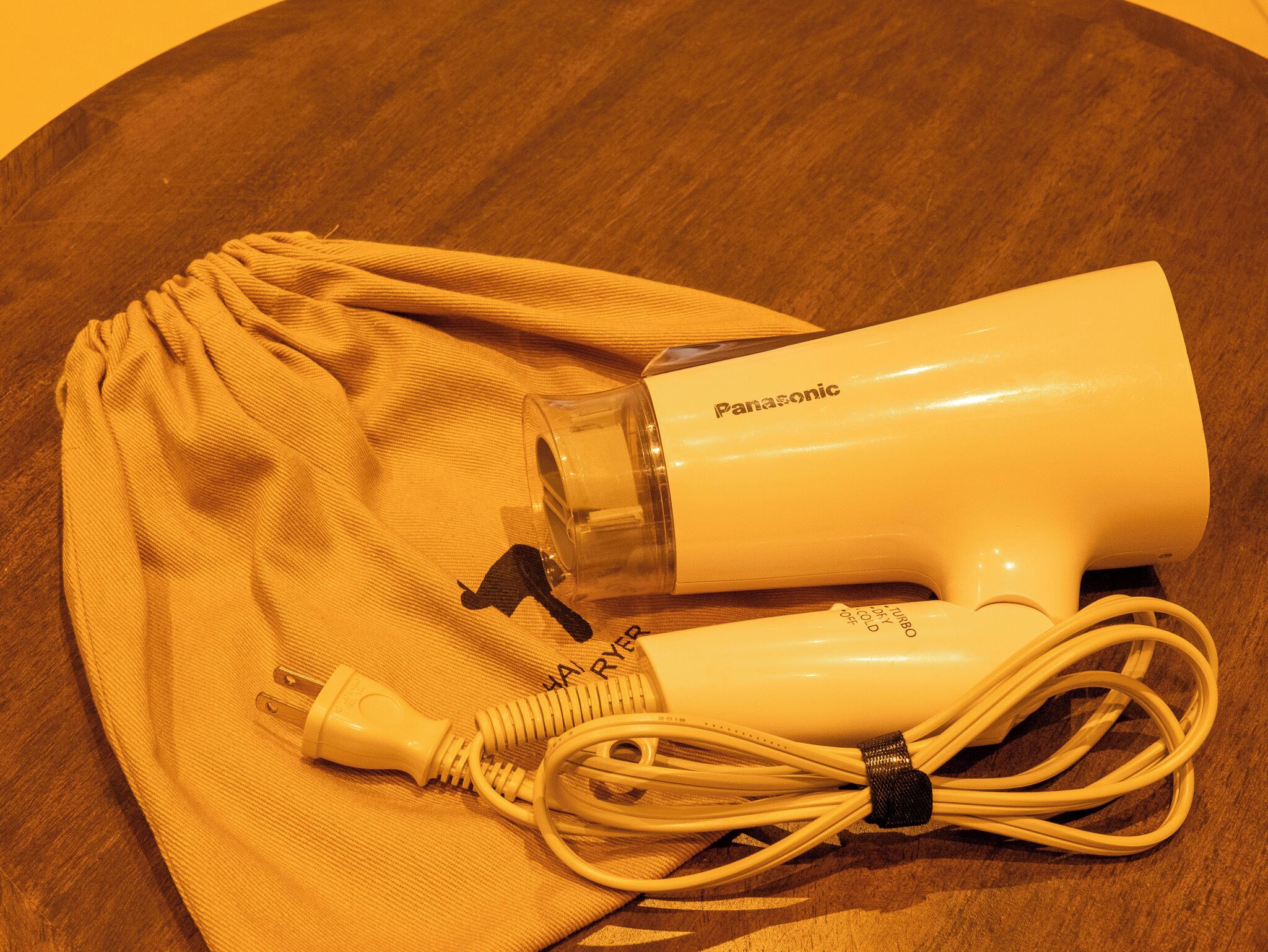 1 bedroom, down duvets, minibar, in-room safe