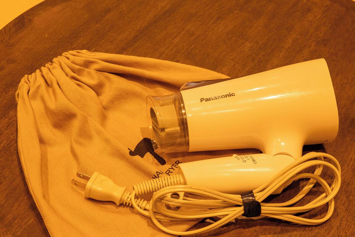 1 bedroom, down duvets, minibar, in-room safe