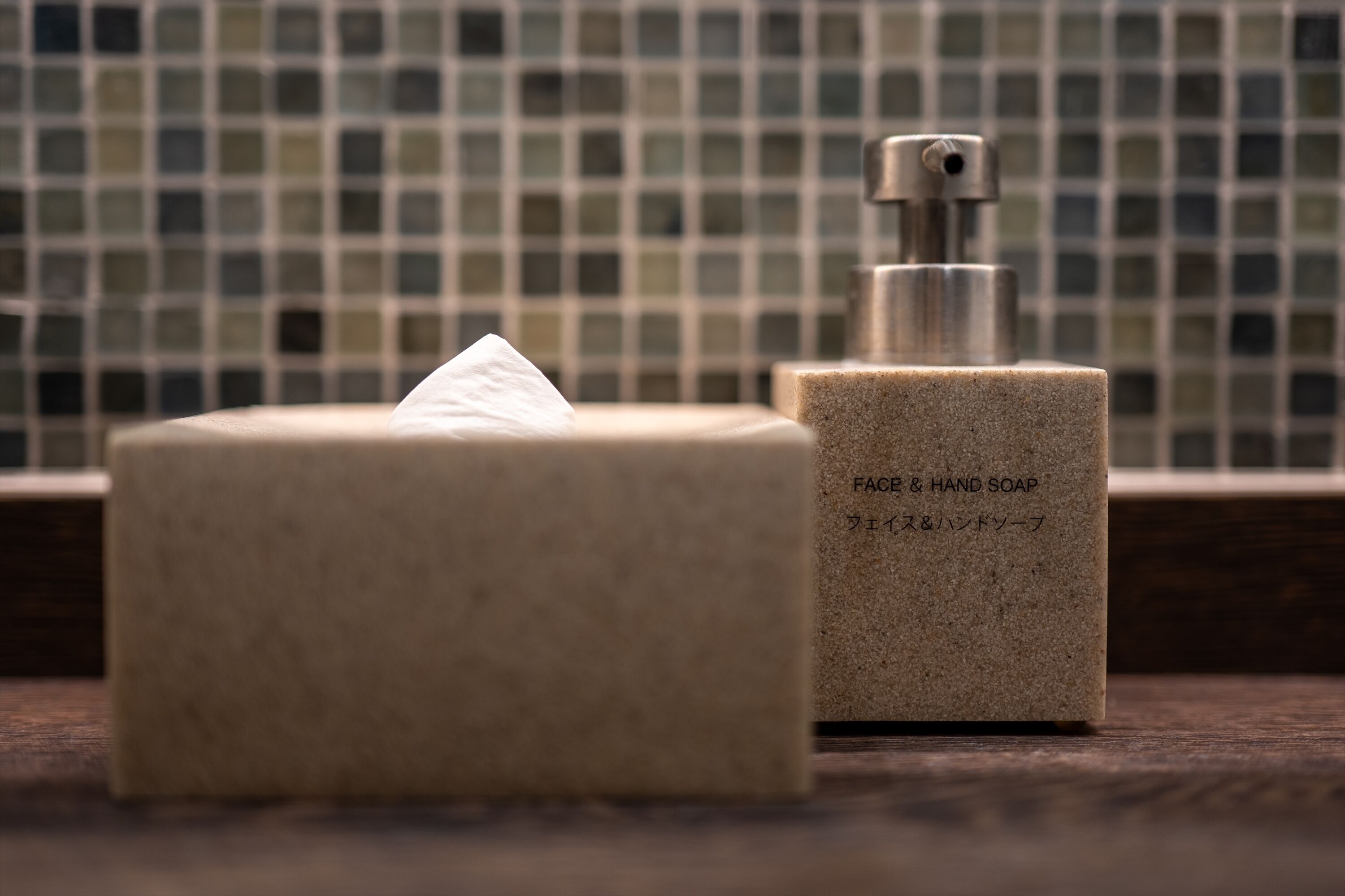 1 bedroom, down duvets, minibar, in-room safe