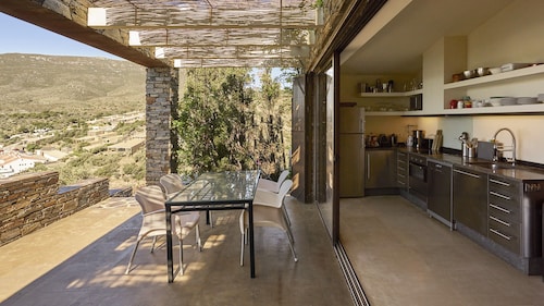 Apartment/ flat - Cadaques