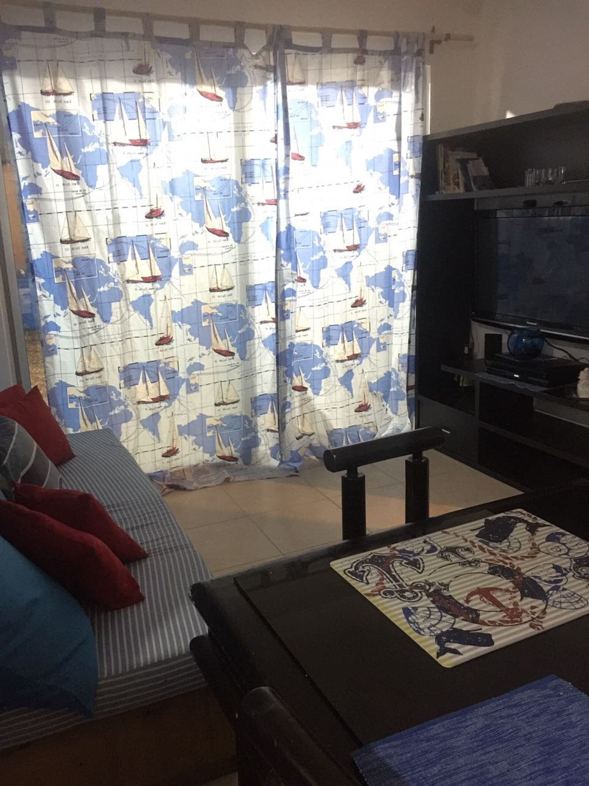 BEAUTIFUL BEACH HOUSE WITH FREE WIFI