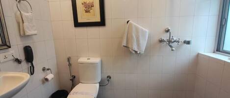 Kamar mandi
