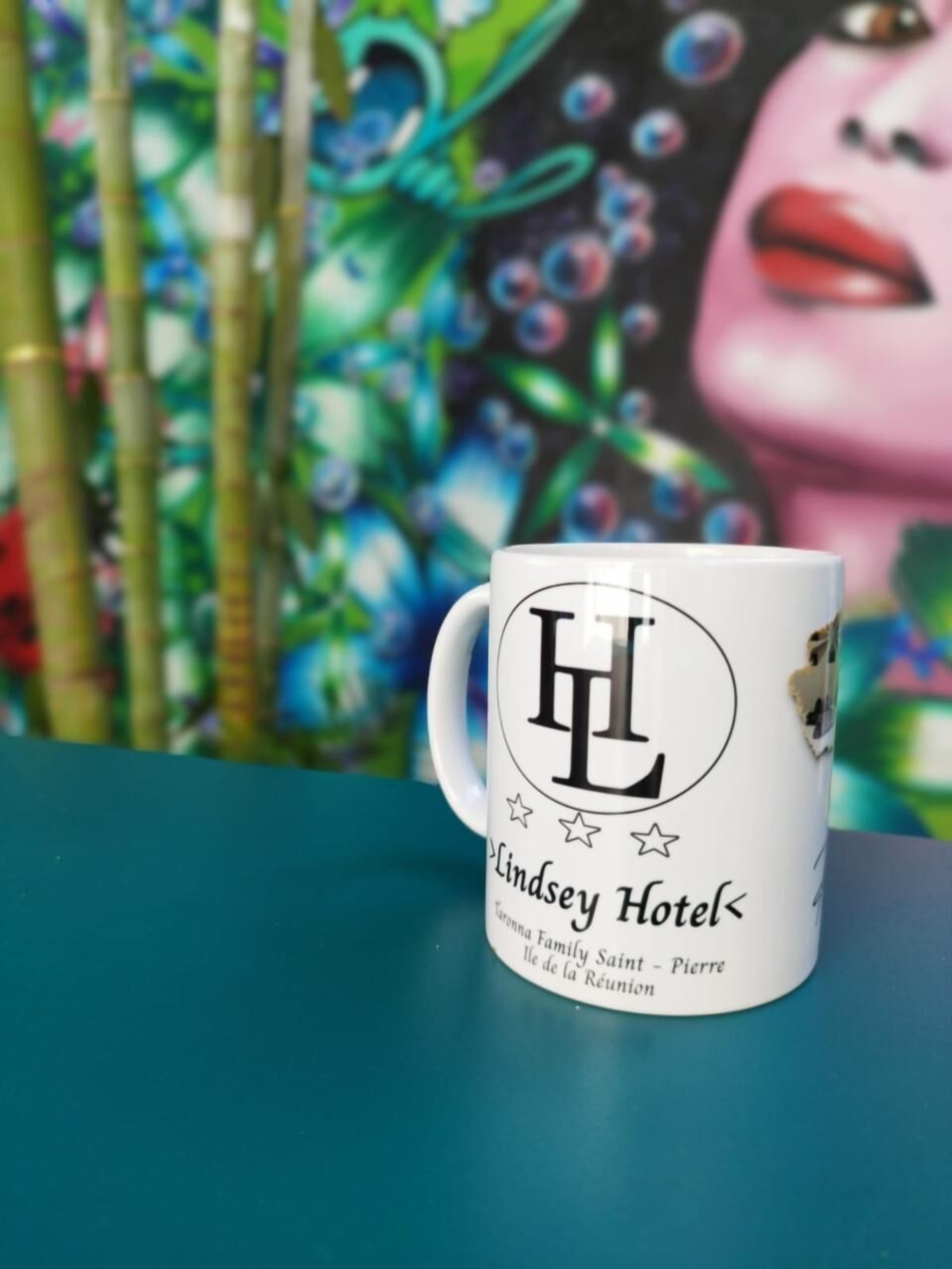 comfort double room, balcony | terrace/patio