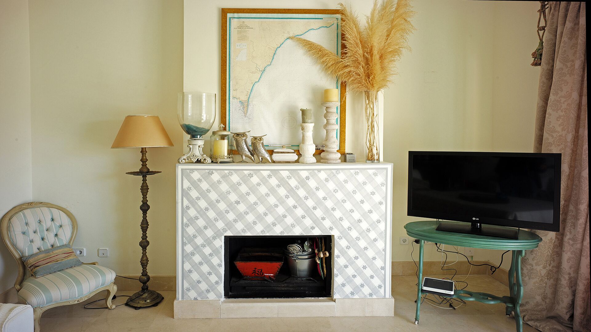 One & Lux - Sotogrande