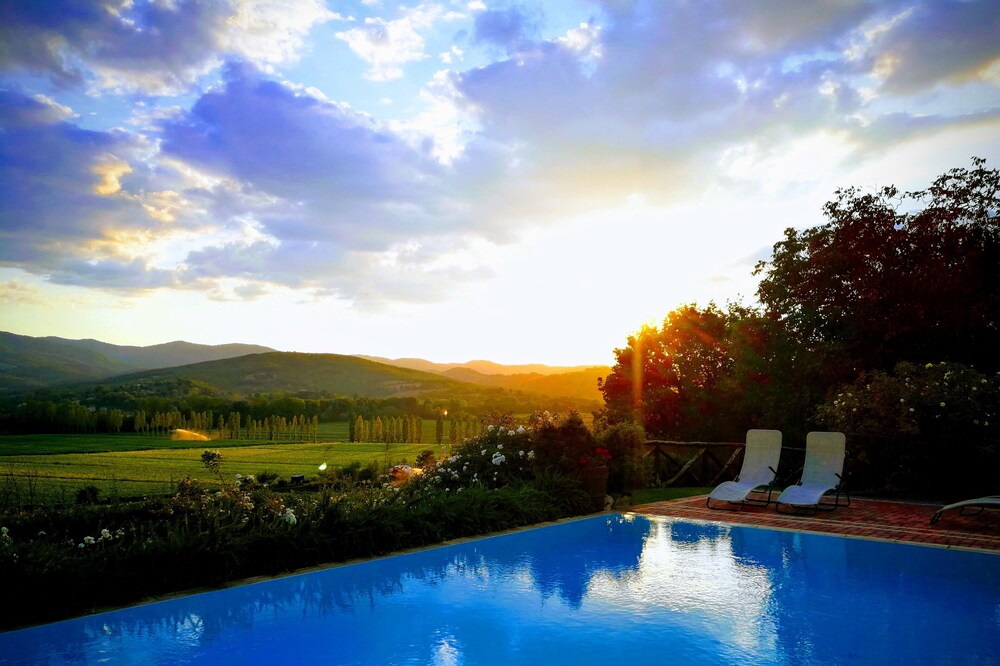 Holiday Apartment Villa Maria - Fabrizia apartment