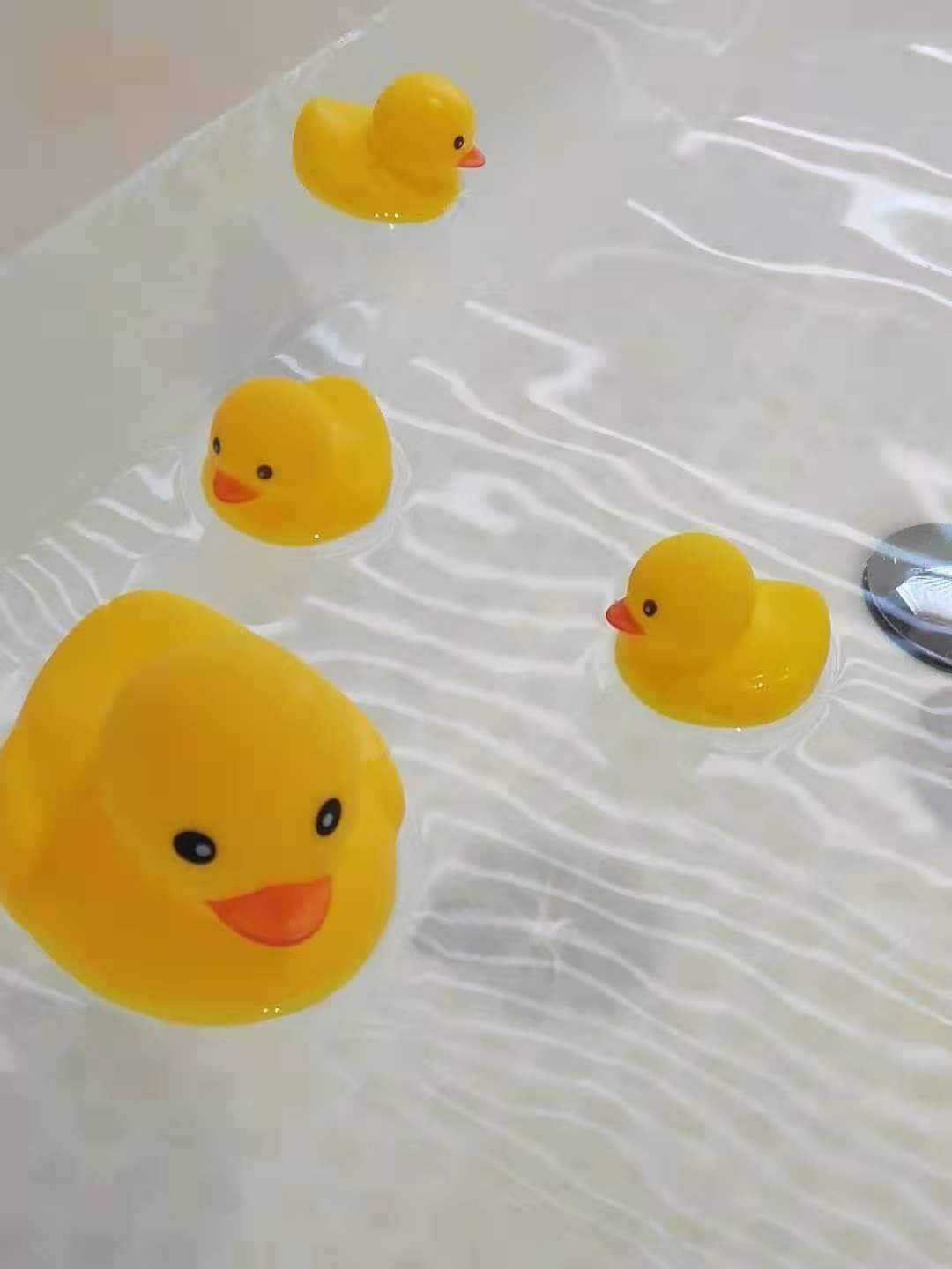 family room | bathroom | shower, free toiletries, hair dryer, dressing gowns