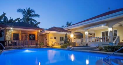 Alona Austria Resort