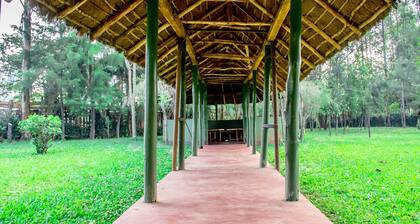 Mulembe Villa