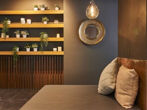 ล็อบบี้