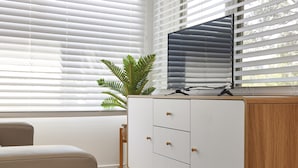 Unclassified image, 3 of 22, button - Experience Inner City Living in Stylish Apartment (Hawthorn)