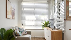 Unclassified image, 2 of 22, button - Experience Inner City Living in Stylish Apartment (Hawthorn)