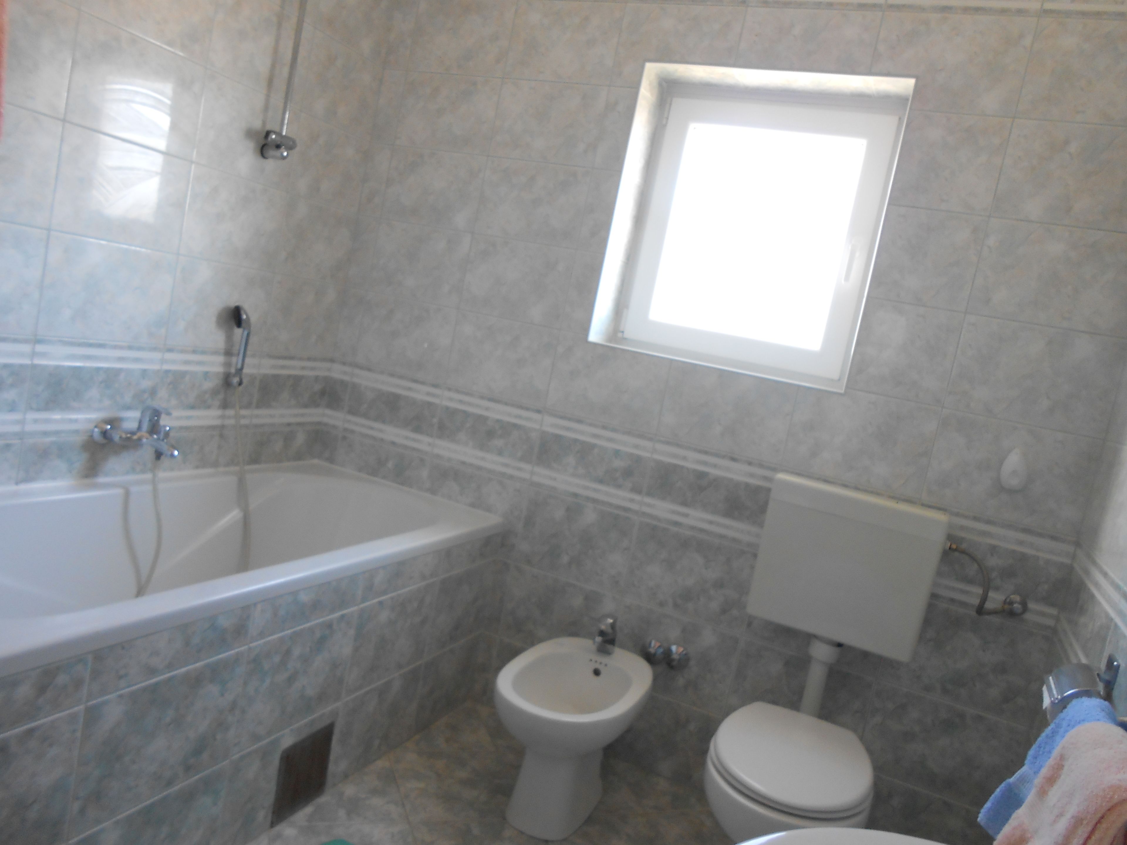 Banyo
