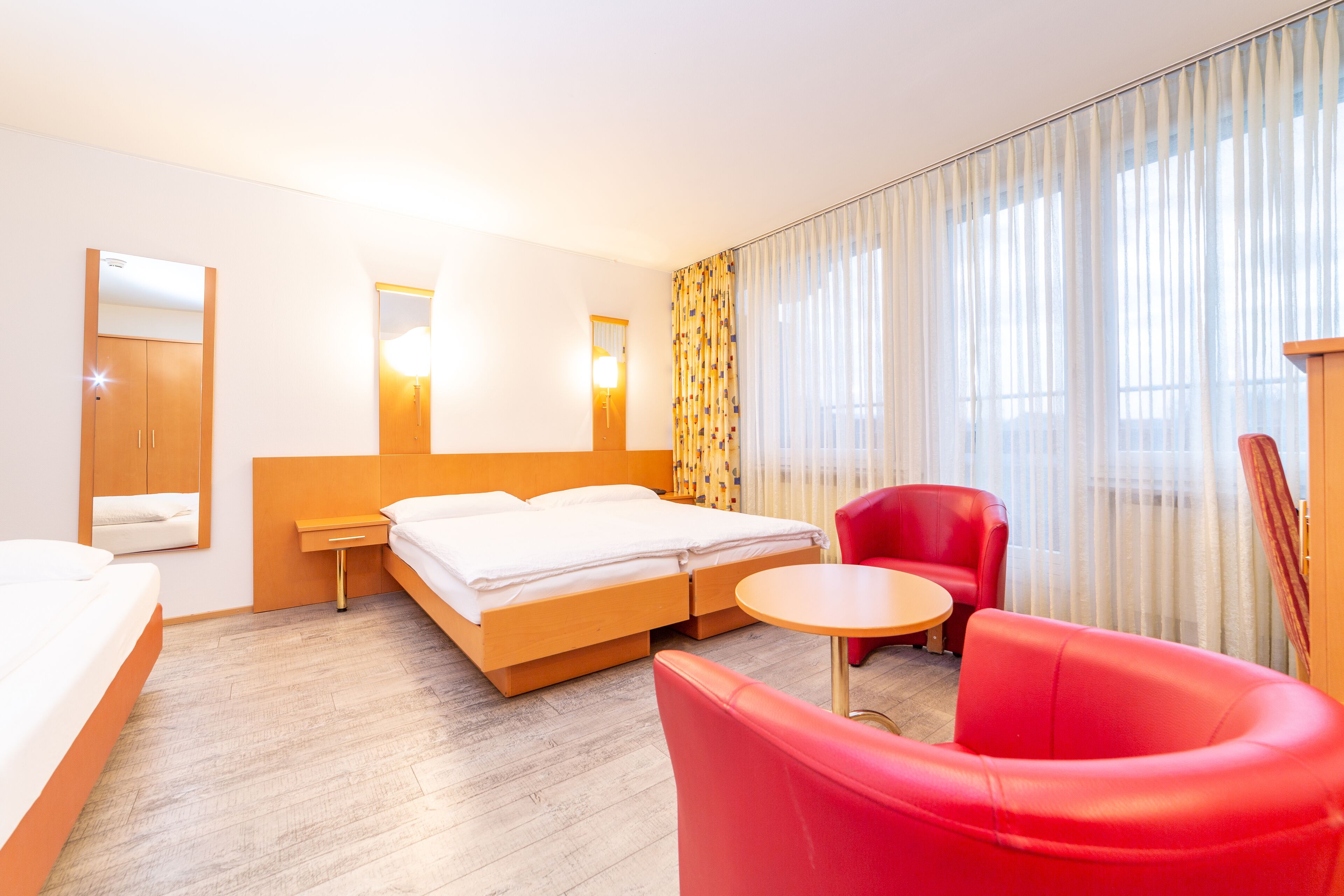 Photo - Hotel Alexander