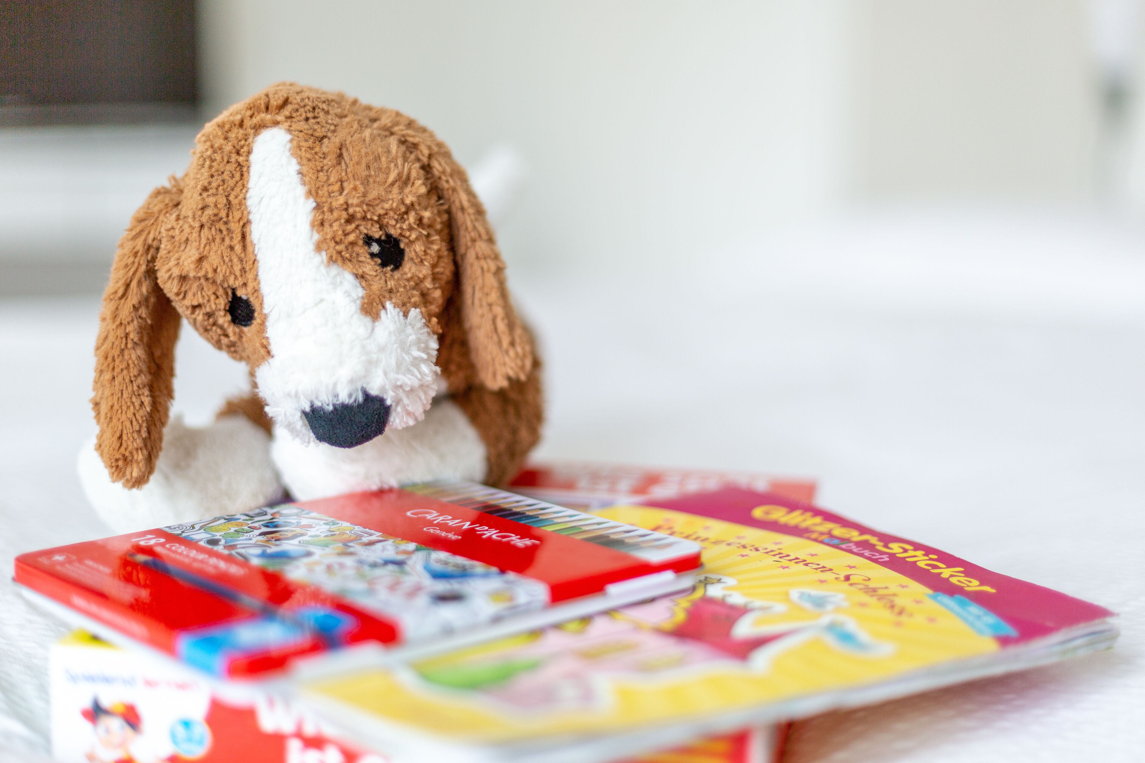 Photo - Hotel Alexander