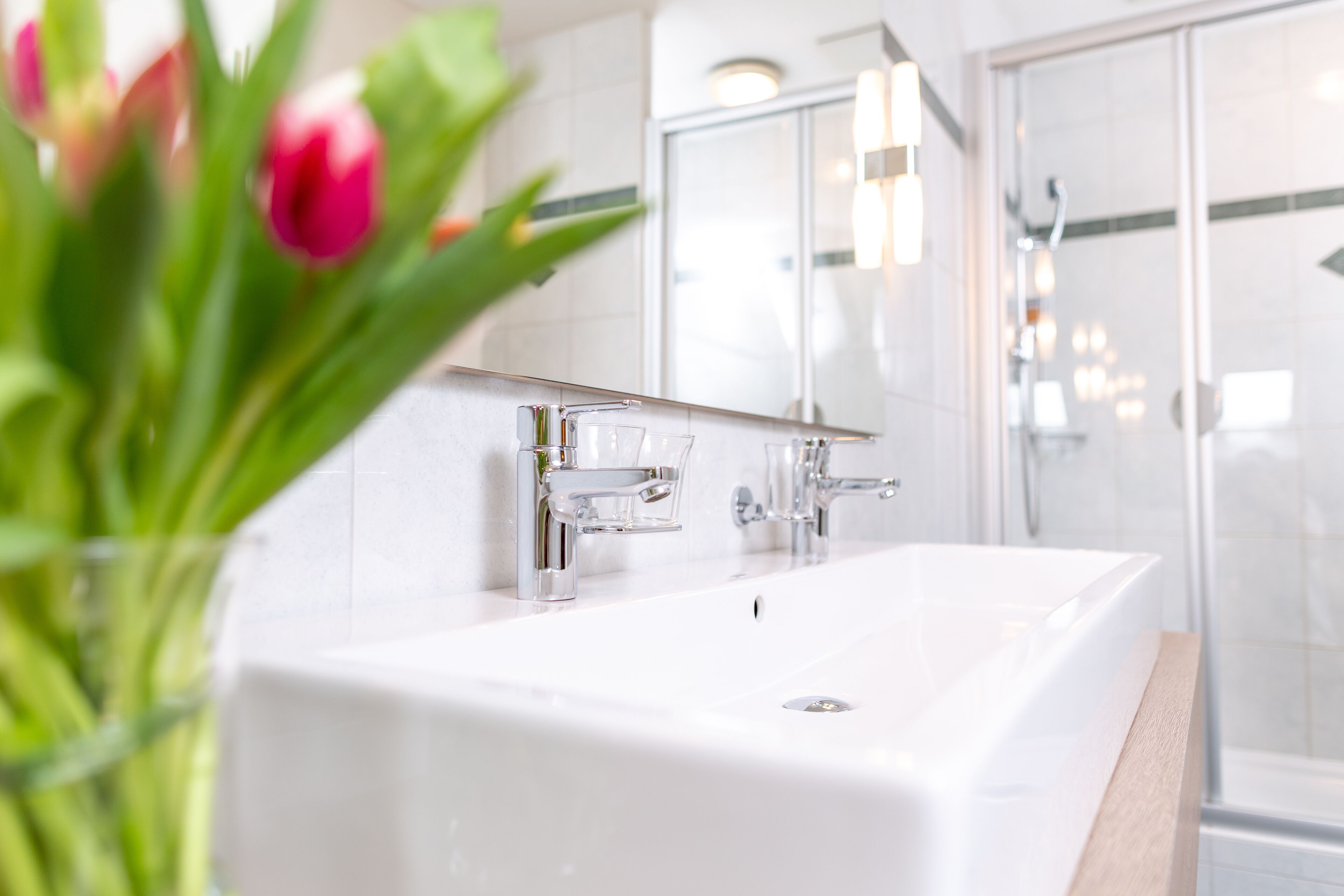 Photo - Hotel Alexander