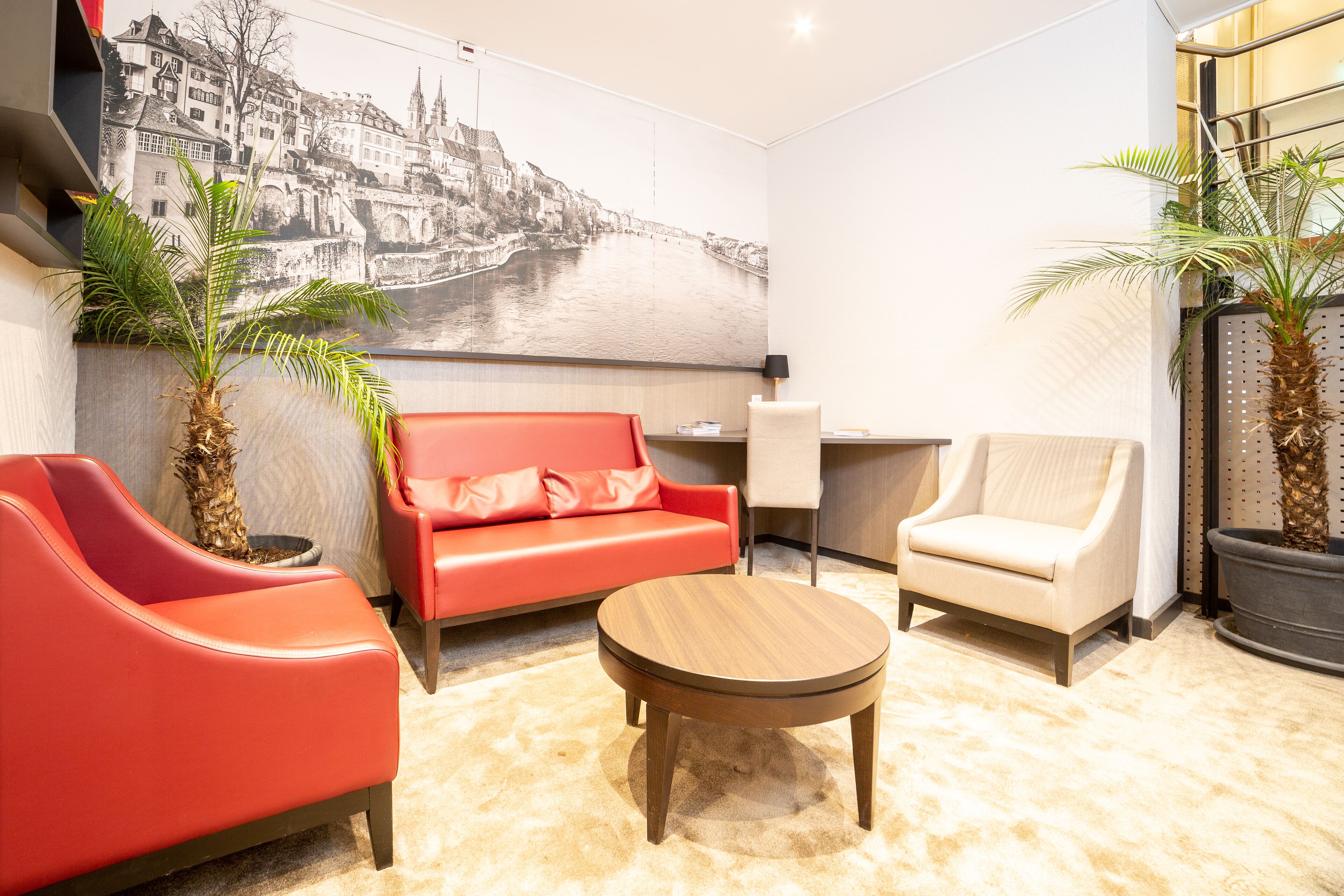 Photo - Hotel Alexander