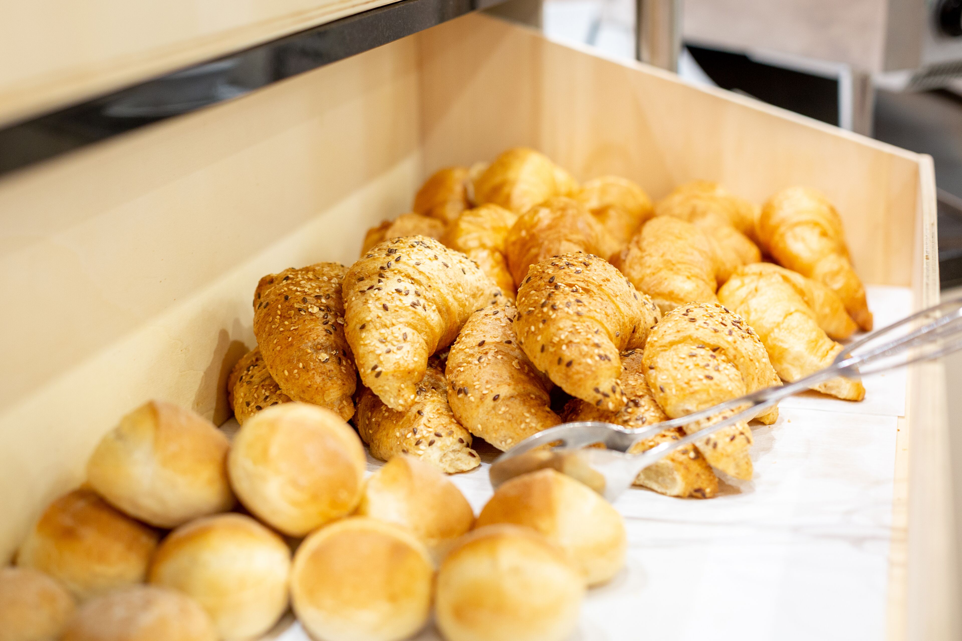 Photo - Hotel Alexander