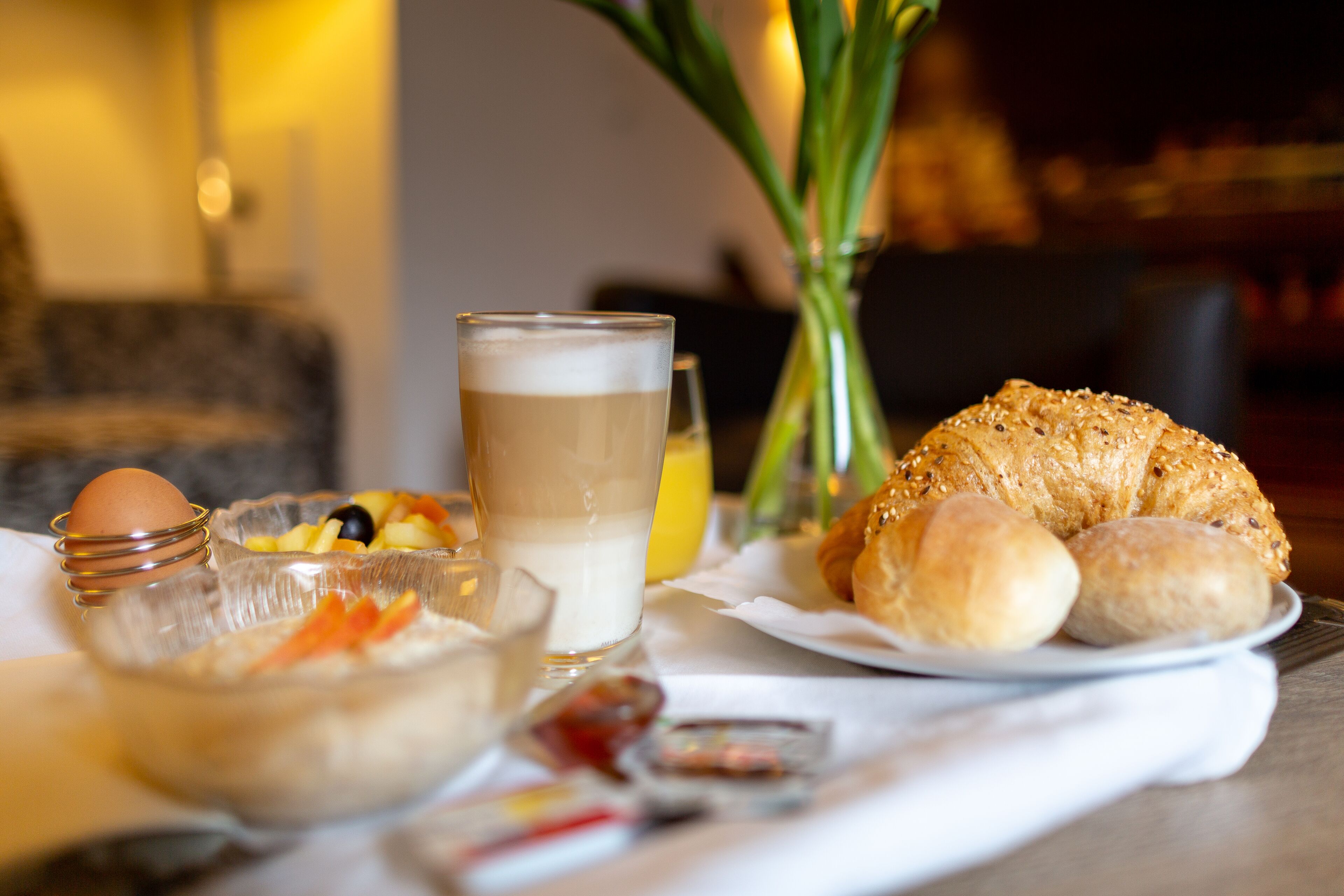 Photo - Hotel Alexander