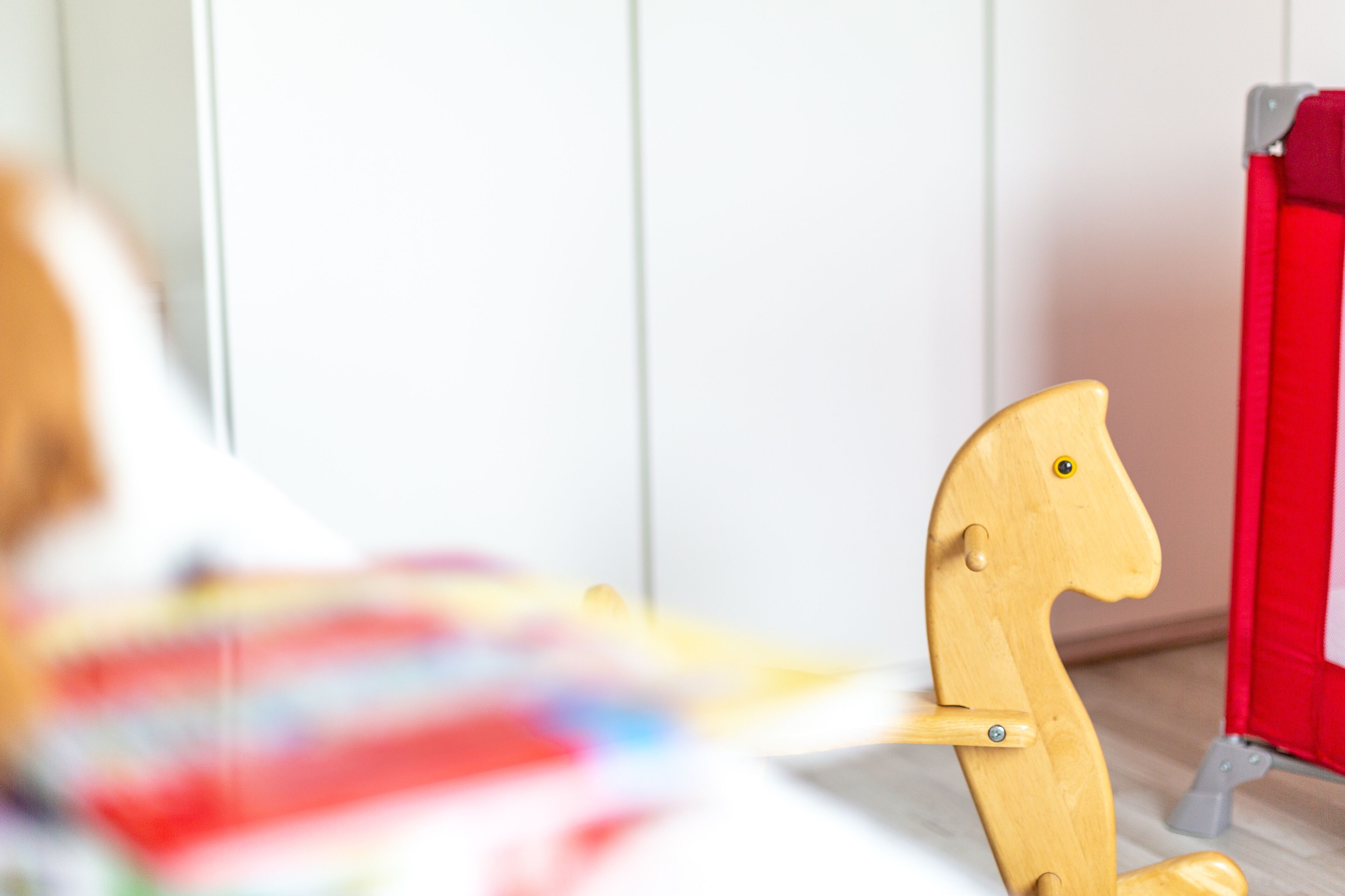 Photo - Hotel Alexander