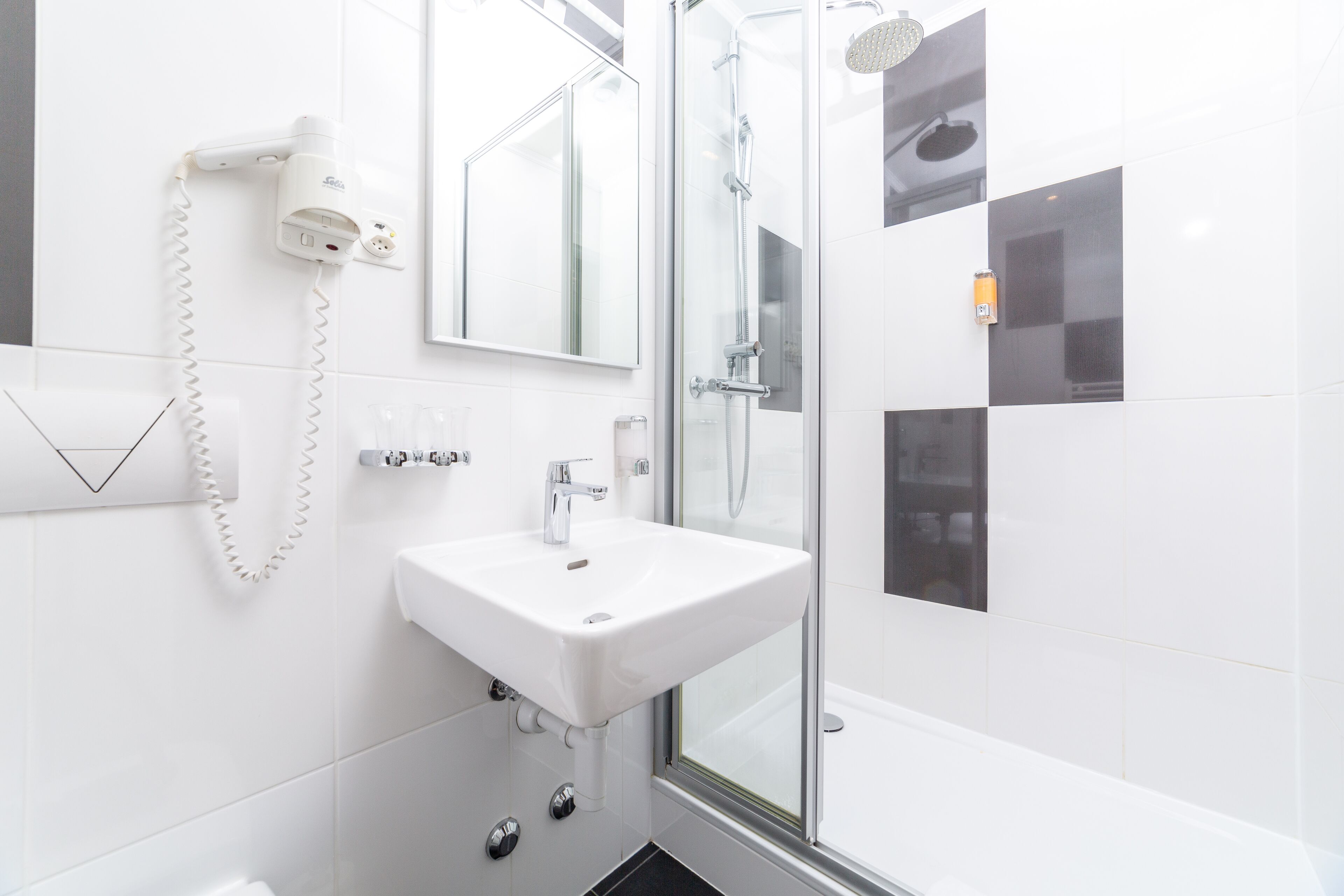 Photo - Hotel Alexander