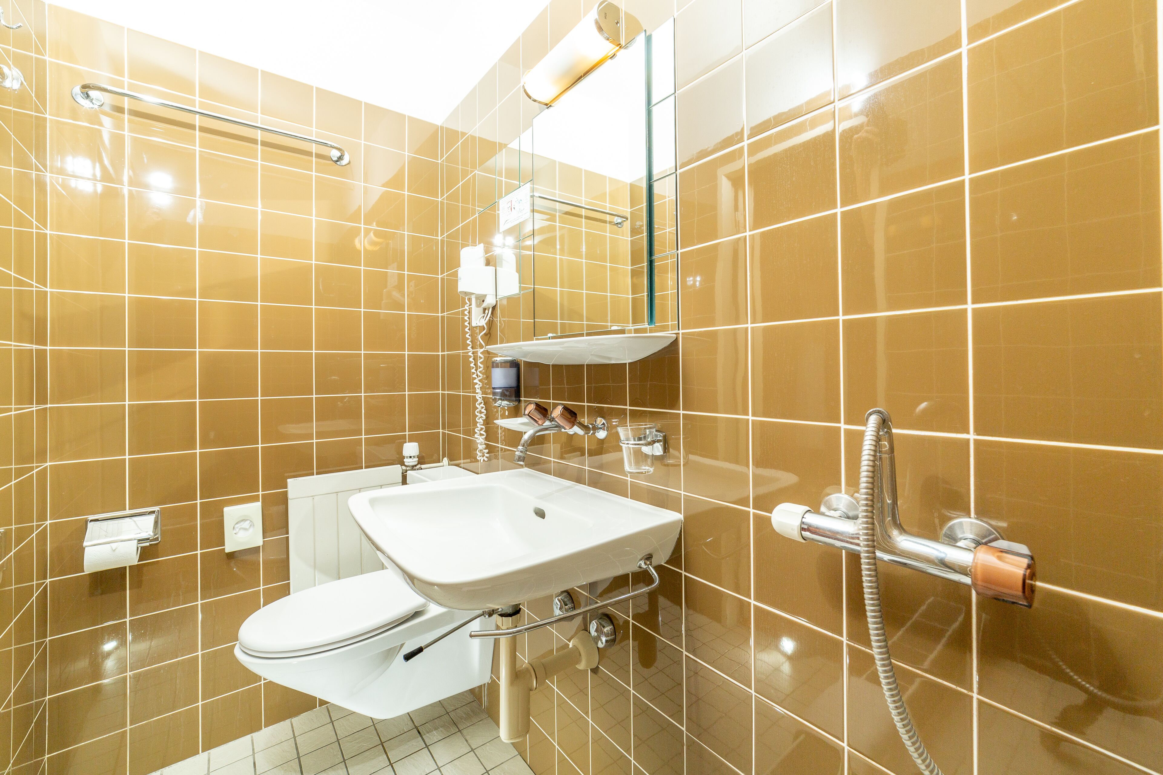 Photo - Hotel Alexander