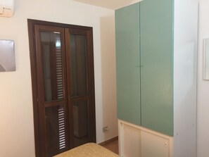 Villa, 2 chambres, non-fumeurs | 2 chambres, décoration personnalisée, ameublement personnalisé