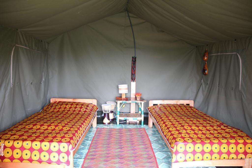 Kluges Guest Farm Reviews, Deals & Photos 2023 - Expedia