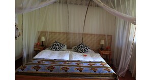 標準雙人房, 2 張單人床, 非吸煙房 | 房內夾萬、摺床/加床 (收費)