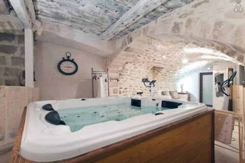 Harmony Home Chambres d'hôtes