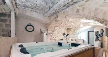 Harmony Home Chambres d'hôtes