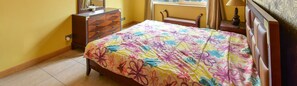 Apartment, 2 Bedrooms | Iron/ironing board - 2 bedroom apartment Palm Jumeirah (Dubai)