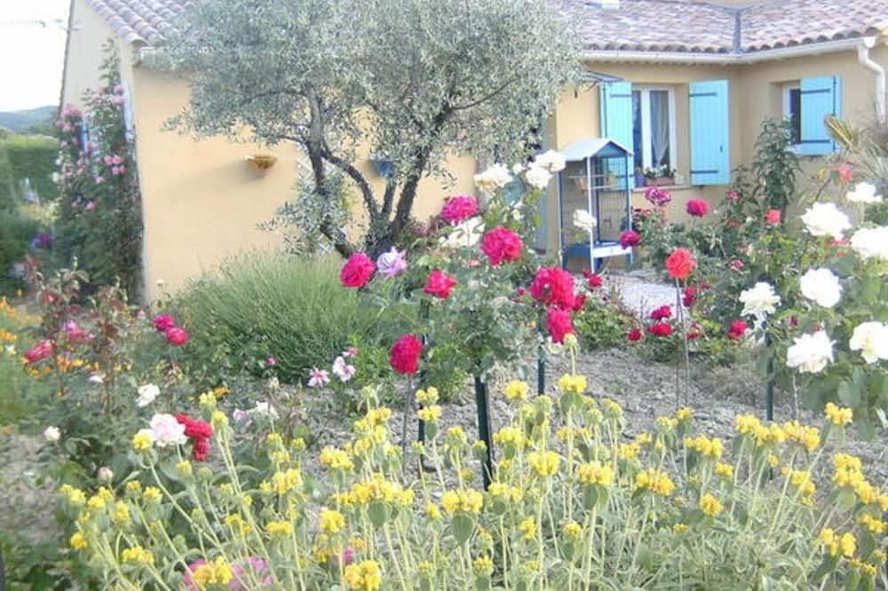 B&B Chez Rose-Marie