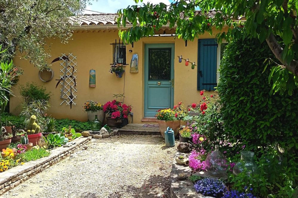 B&B Chez Rose-Marie