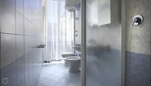 Apartemen (2 Bedrooms) | Interior