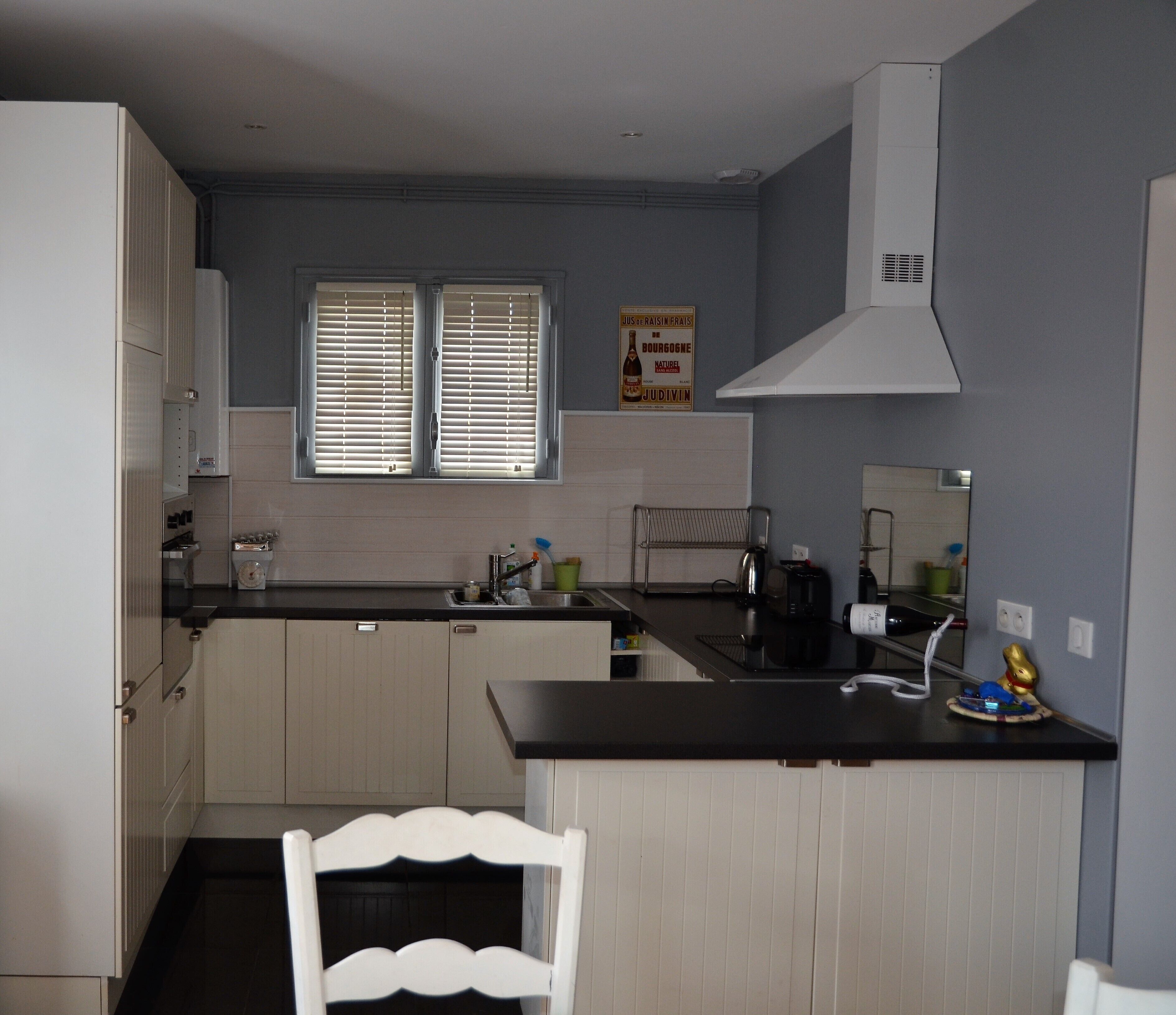 CHARMING VILLA 300M FROM THE BEACH - NEIGHBORHOOD the Aiguillon