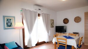 Détail de l’intérieur